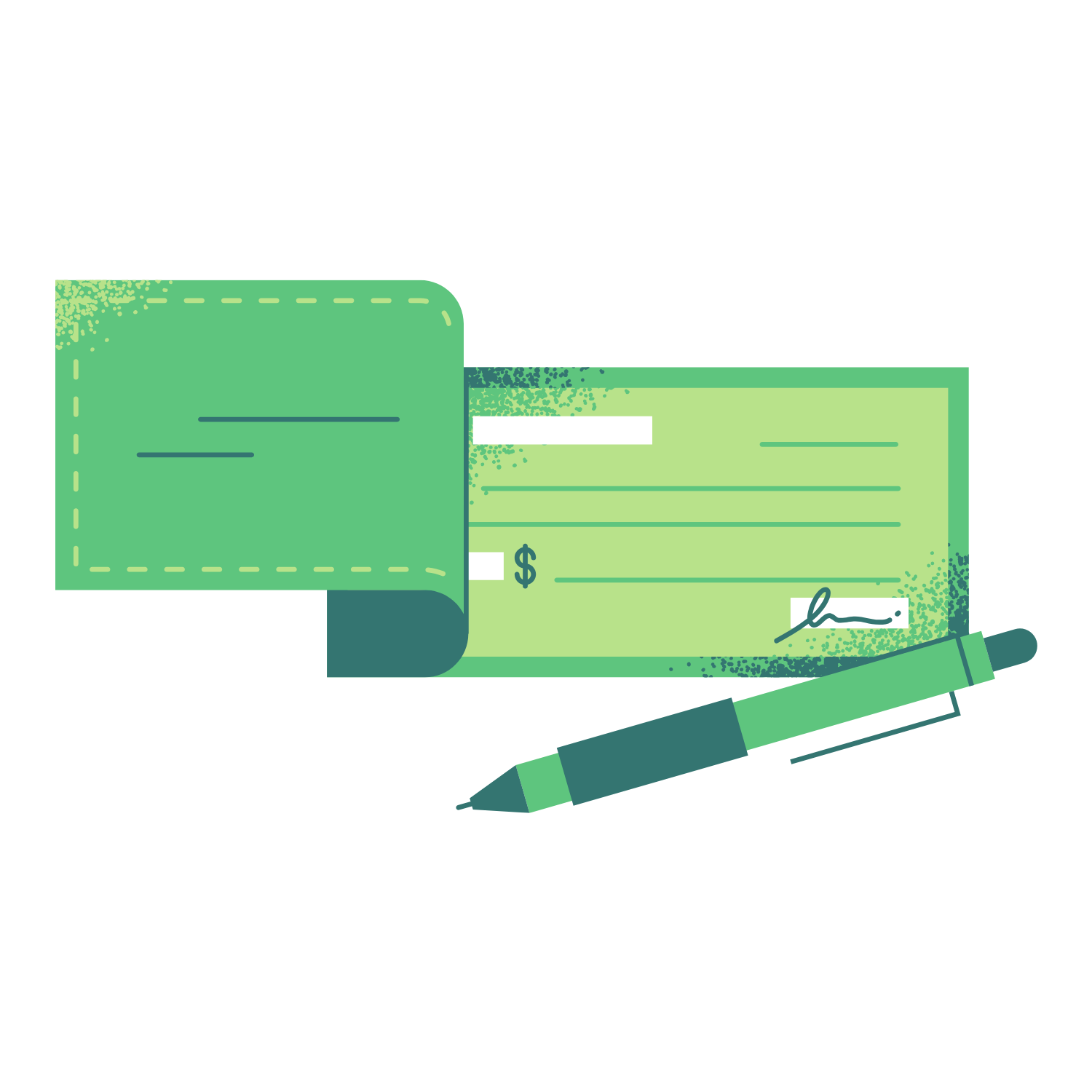 Vony Platform